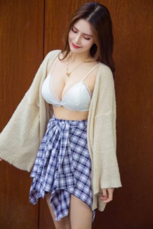 九九视频在线观看视频23_西瓜视频在线观看