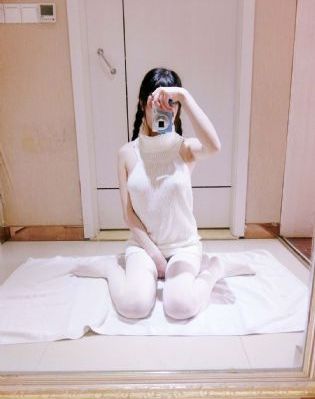 在线观看国产日韩_BD全集在线观看