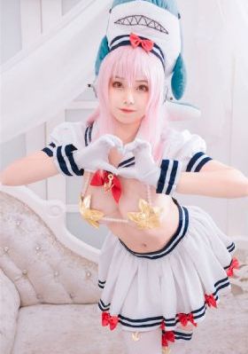 日本一级动漫婬片A片末麻的部屋_国产剧免费观看视频