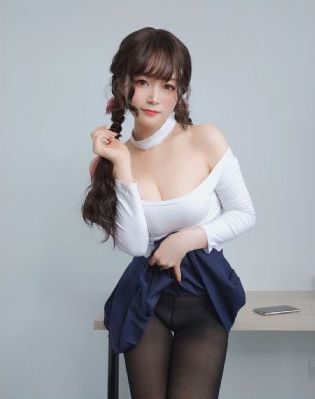 精品久久久无码人妻中文字幕_BD国语电影免费在线