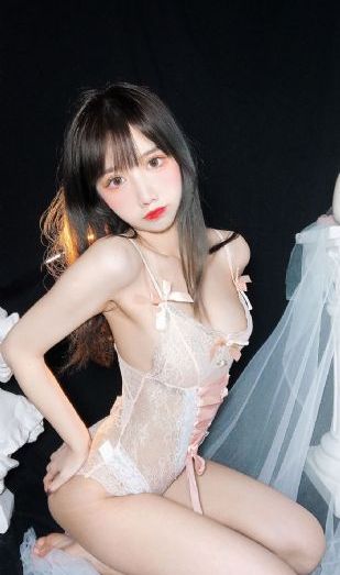 久久免费福利_高清在线播放观看