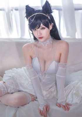 三级毛片高清一区_超清电影完整版