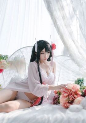 日本一级黄色色情视频_超清电影在线看