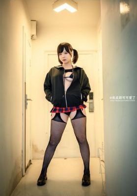 少妇精品亚洲一区二区成人_蓝光电影完整版在线观看