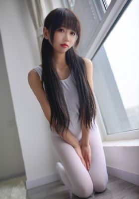 国产绿帽调教内部视频_蓝光完整视频观看