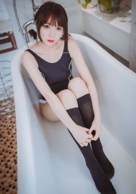 好大好爽我要喷水了视频视频免费_老版国语字幕