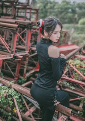 性欧美videnfree另类_4K动漫在线观看