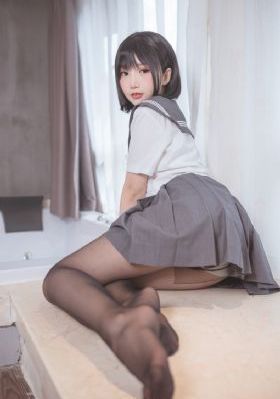 欧美骚护士_剧情片完整在线观看