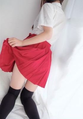 久久人妻少妇嫩草av无码专区1_日韩成人在线
