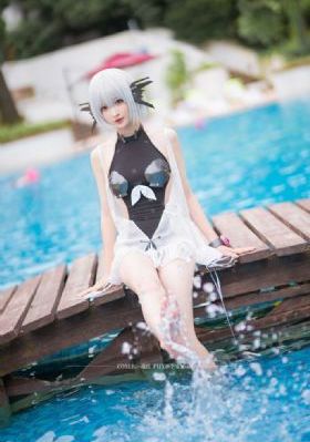 性欧美乱束缚xxxx白浆_超清高清完整版