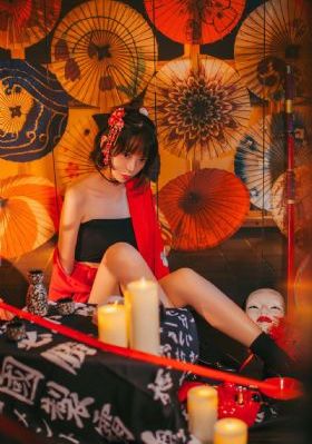 色综合蜜桃视频在线观看_蓝光在线观看高清