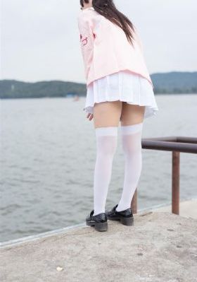 伊人久久亚洲综合_HD高清视频播放