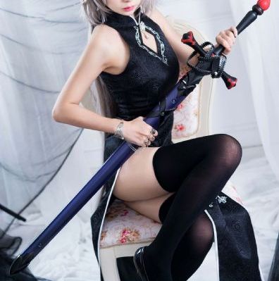 麻豆水电工与寂寞少妇003_4K影视在线观看