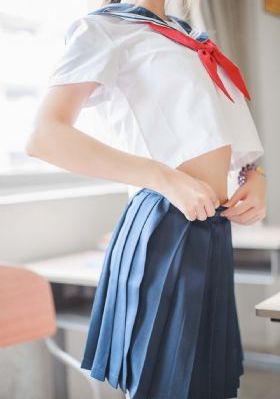 久久夫妻精品海滩摄像头视频_BD韩语电影在线看