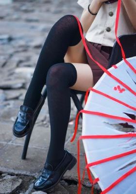 久久久99无码精品亚洲日韩_高清完整版