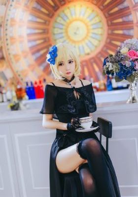 136av导航_日韩手机在线观看