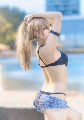 三日本三级少妇三级久久_1080手机在线观看