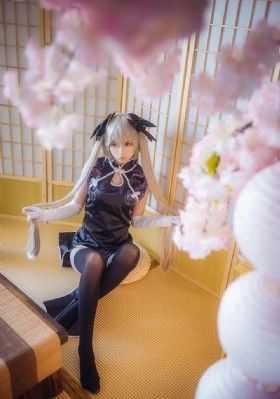欧美风格分为哪四种类型_DVD免费播放