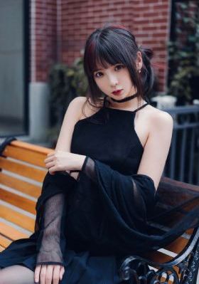 国产在线xvideos_1080P日韩免费观看