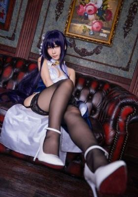 比基尼内衣秀13分钟无码_4K电影完整版在线观看