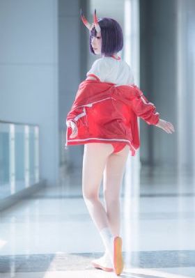 久久成人a_HD在线观看高清