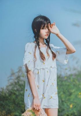 日本肥老妇色xxxxx日本老妇_免费韩剧在线观看