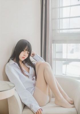 日韩免看一级a一片无码_高清在线视频播放