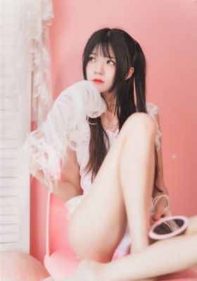 可以在线免费播放的av_1080P天堂在线