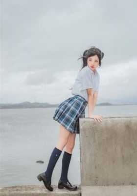 欧美金发大乳videos_720电影在线观看