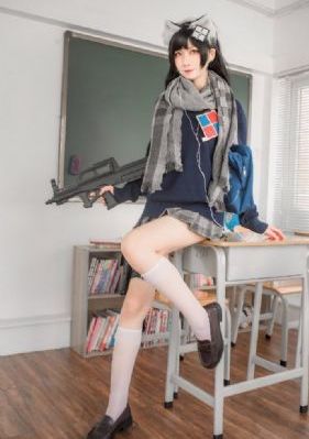 美女销魂一区二区_DVD免费观看