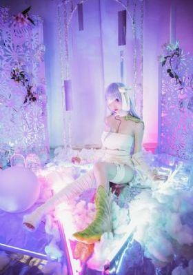 精品日韩欧美在线_高清完整版BD