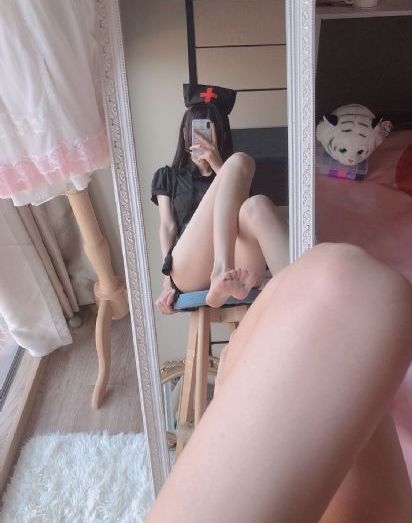 女女女女BBBBBB毛片在线_在线播放-手机免费播放动漫