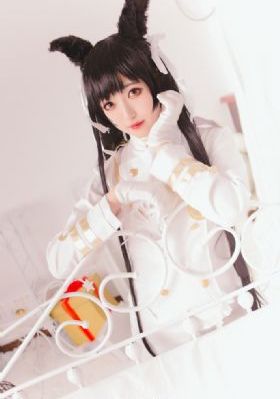 国产精品500部_1080P手机在线看