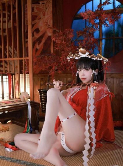 亚洲va久久久噜噜噜久久一_1080手机在线观看