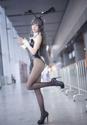 爱x无码高清视频播放_吉吉电影在线观看