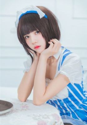 国产一区二区三区免费在线_韩国在线观看