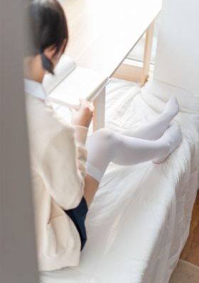 久久99精品久久久久久婷婷l_HD在线播放
