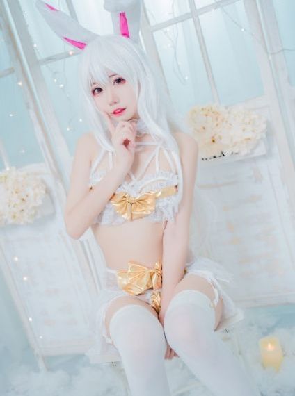 亚洲精品99久91在线_BD英语影视在线观看