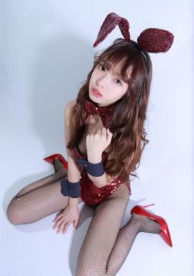 一级一级一片在线观看_BD高清视频播放