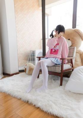 99re8热视频在线精品视频_高清电影完整版