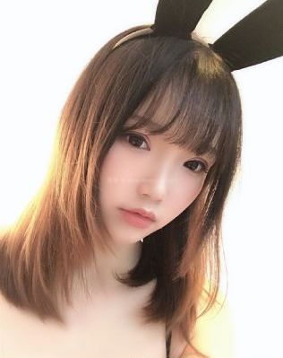 午夜免费大片有无码中文_4K电影完整版