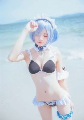 免费20分钟超爽视频_BD韩语电影在线观看