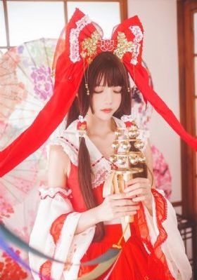 无码无卡高上清免费视频a级_BD高清迅雷在线观看