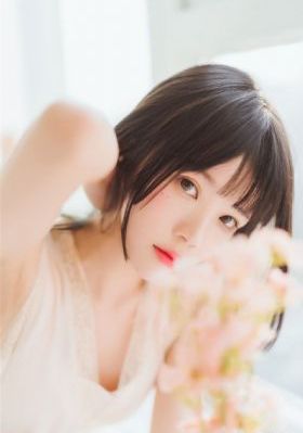 欧美v日韩v国产在线_HD高清视频播放
