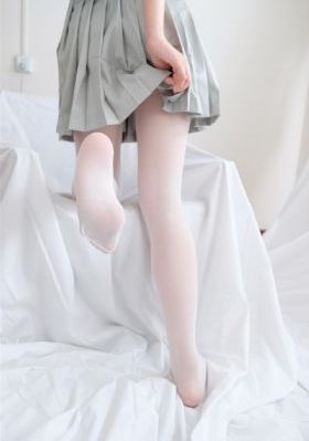 亚洲欧美动漫少妇自拍_BD英语在线播放