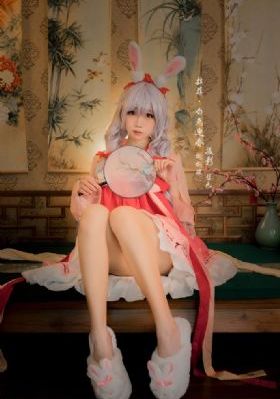北野未奈爆乳中文字幕_720电视剧在线观看