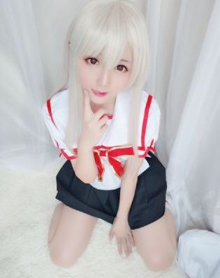 国产无套喷白浆在线播放_720高清在线