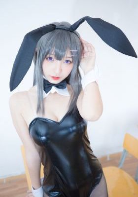亚洲四虎影院_国产剧在线观看完整版