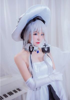 久久人妻av一区二区软件_BD电影免费在线
