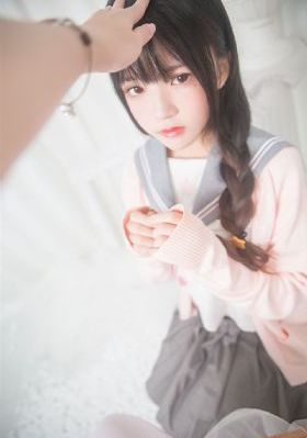 《年轻漂亮教师2》中文字幕_BD视频大全